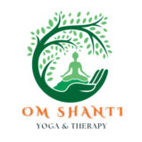 om shanti (4) fotor 2025072519500