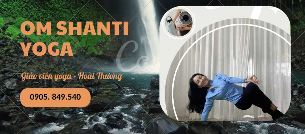 💫 Giới thiệu giảng viên Image 1024x451