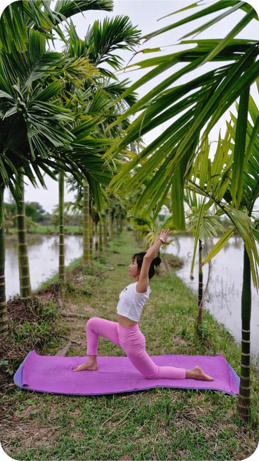 thiết kế chưa có tên (2)