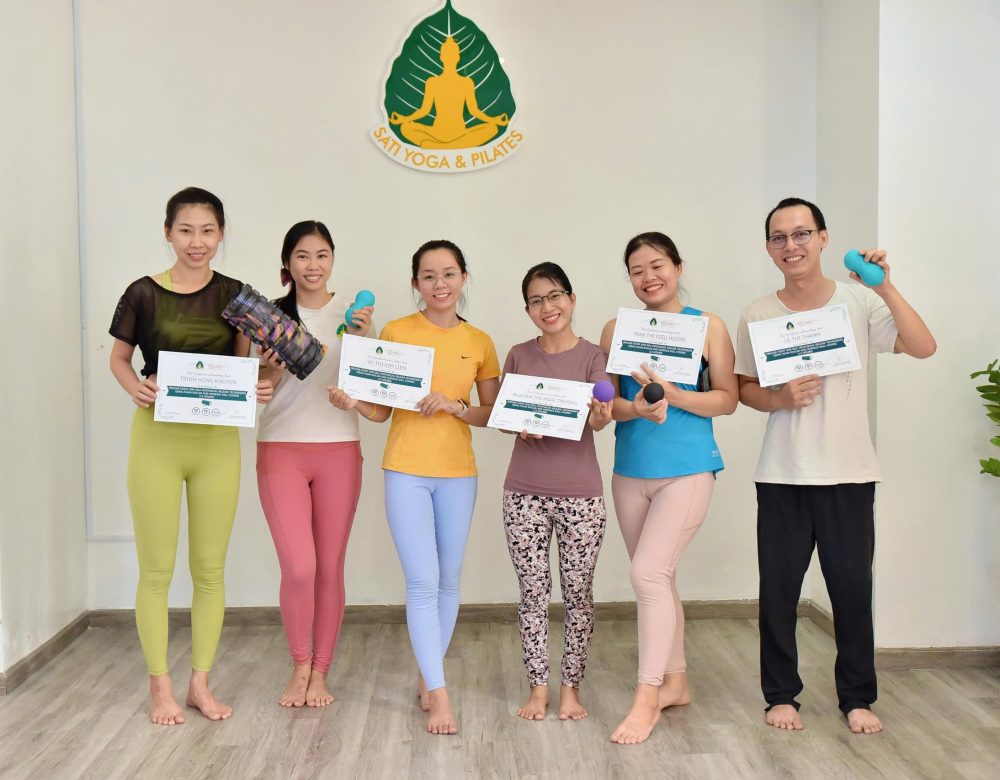 tốt nghiệp . nhóm tốt nghiệp . nhóm